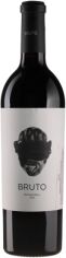 Акция на Вино Bruto Viticola Bruto 2021 красное сухое 0.75 л (BWT6770) от Stylus