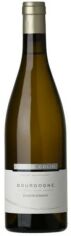 Акция на Вино Bruno Colin Bourgogne Chardonnay 2021 белое сухое 0.75 л (BWR7818) от Stylus