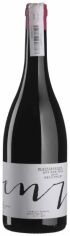 Акция на Вино Weinbau Wenzel Blaufrankisch Aus Dem Kalk unfiltriert красное сухое 0.75 л (BW93415) от Stylus