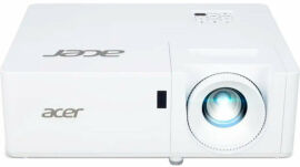 Акция на Acer Vero XL2330W (MR.JWR11.001) от Stylus