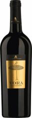 Акция на Вино Masseria Pietrosa, Vora Negroamaro, Salento IGP, Puglia, 13.5%, красное сухое, 0.75 л (PRV8023354040616) от Stylus