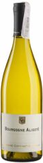 Акция на Вино Coffinet-Duvernay Bourgogne Aligote 2021 белое сухое 0.75 л (BWR7908) от Stylus