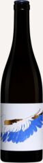 Акция на Вино Athenaïs Bourgogne Aligote 2020 красное сухое 0.75 л (BWT8206) от Stylus