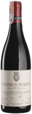 Акція на Вино Domaine Comte Georges De Vogue Bonnes-Mares 2020 красное сухое 0.75 л (BWR2724) від Stylus
