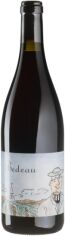 Акція на Вино Frederic Cossard Bourgogne Rouge Bedeau 2020 красное сухое 0.75 л (BWR3616) від Stylus