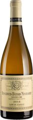 Акция на Вино Louis Jadot Bienvenues Batard Montrachet 2018 белое сухое 0.75 л (BWQ2572) от Stylus