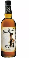 Акция на Ром Heaven Hill Distilleries Blackheart Rum 0.75 л 46.5% (AS8000013326067) от Stylus