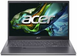 Акція на Acer Aspire 5 15 A515-58M-3014 (NX.KHGEU.002) Ua від Stylus