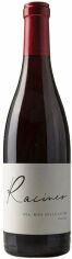 Акція на Вино Racines "Sainte-Rose" Santa Rita Hills Pinot Noir 2020 красное сухое 0.75 л (BWT8840) від Stylus