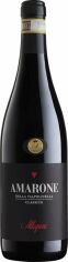 Акция на Вино Allegrini Amarone della Valpolicella Classico 2019 красное сухое 0.375 л (BWR7651) от Stylus
