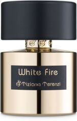 Акция на Духи Tiziana Terenzi White Fire 100 ml от Stylus