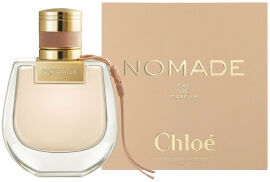 Акция на Chloe Chloe Nomade (женские) парфюмированная вода 50 мл от Stylus