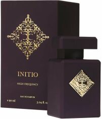Акция на Парфюмированная вода Initio Parfums Prives High Frequency 90 ml от Stylus