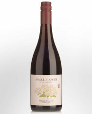 Акция на Вино Pyramid Valley Angel Flower Pinot Noir 2016 красное сухое 0.75 л (BWQ4246) от Stylus