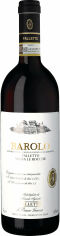 Акція на Вино Falletto Barolo Falletto Vigna Le Rocche 2019 красное сухое 0.75 л (BW54219) від Stylus