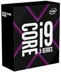 Акція на Intel Core i9-9960X (BX80673I99960X) від Stylus