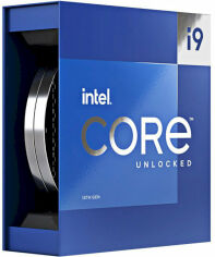 Акция на Intel Core i9-13900 (BX8071513900) от Stylus