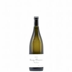 Акция на Вино Domaine de Chassorney Auxey-Duresses Les Crais Blanc 2020 белое сухое 0.75 л (BWR4950) от Stylus