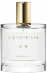 Акция на Парфюмированная вода Zarkoperfume Youth 100 ml Тестер от Stylus
