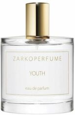 Акція на Парфюмированная вода Zarkoperfume Youth 100 ml від Stylus