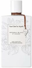 Акция на Парфюмированная вода Van Cleef&Arpels Patchouli Blanc 75 ml Тестер от Stylus