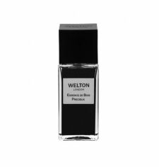 Акція на Парфюмированная вода Welton Essence de Bois Precieux 100 ml від Stylus