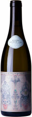 Акція на Вино Le Grappin Beaune Premier Cru Les Graves Blanc 2020 белое сухое 0.75 л (BWR1899) від Stylus