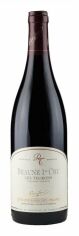 Акция на Вино Domaine Rossignol Trapet Beaune Les Mariages 2021 красное сухое 0.75 л (BWR9290) от Stylus