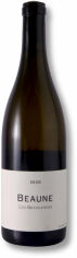 Акция на Вино Frederic Cossard Beaune Blanc Bressandes 2020 белое сухое 0.75 л (BWR4932) от Stylus