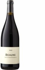 Акція на Вино Frederic Cossard Beaune Rouge Les Chardonnereux Qvevris 2020 красное сухое 0.75 л (BWR4942) від Stylus