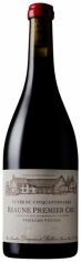 Акция на Вино Domaine de Bellene Beaune 1er Cru Cuvee Du Cinquantenaire 2017 красное сухое 0.75 л (BWT1147) от Stylus