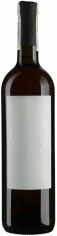 Акція на Вино Giorgio Mercandelli B Bianco Riserva 2012 белое сухое 0.75 л (BW96241) від Stylus