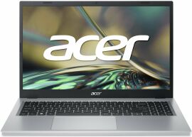 Акция на Acer Aspire 3 A315-24P-R3EF Pure Silver (NX.KDEEU.01A) Ua от Stylus