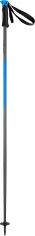 Акція на Head Multi S 2021 anthracite neon blue 120 (724794255483) від Stylus