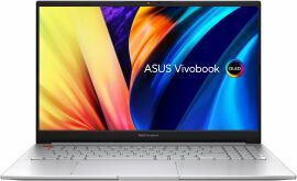 Акция на Asus Vivobook Pro 16 Oled K6602VV-MX080 (90NB1142-M003A0) Ua от Stylus