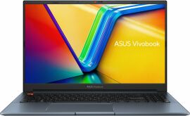 Акция на Asus Vivobook Pro 15 K6502VV-LP007 (90NB1121-M000Z0) Ua от Stylus