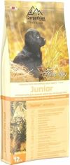Акция на Сухой корм для щенков Carpathian Pet Food Junior 12 кг (4820111140718) от Stylus