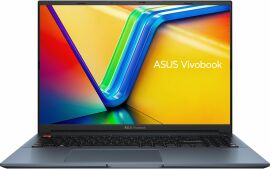 Акція на Asus Vivobook Pro 16 K6602VV-KV083 (90NB1141-M003D0) Ua від Stylus