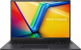 Акция на Asus Vivobook 16X Pro K3604ZA-MB108 (90NB11T1-M004N0) Ua от Stylus