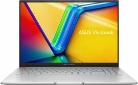 Акція на Asus Vivobook Pro 16 K6602VV-KV084 (90NB1142-M003E0) Ua від Stylus