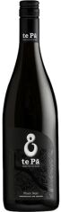 Акция на Вино Te Pa Pinot Noir 2020 красное сухое 0.75 л (WHS9421902639012) от Stylus