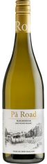 Акция на Вино Pa Road Sauvignon Blanc 2022 белое сухое 0.75 л (WHS9421902639227) от Stylus