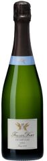 Акция на Шампанское Champagne Fallet Dart Heres Brut белое брют 0.75 л (WHS3760303390235) от Stylus