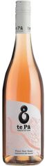 Акция на Вино Te Pa Pinot Noir Rosé 2023 розовое сухое 0.75 л (WHS9421902639128) от Stylus