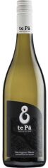 Акция на Вино Te Pa Sauvignon Blanc Noble 2017 белое сухое 0.75 л (WHS9421902639593) от Stylus