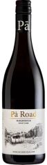 Акция на Вино Pa Road Pinot Noir 2021 красное сухое 0.75 л (WHS9421902639241) от Stylus