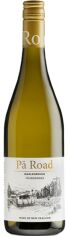 Акция на Вино Pa Road Chardonnay 2022 белое сухое 0.75 л (WHS9421902639302) от Stylus