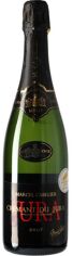 Акция на Игристое вино Marcel Cabelier Quintessence Cremant du Jura Brut белое брют 0.75 л (WHS3570590107481) от Stylus