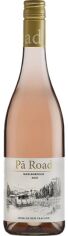 Акция на Вино Pa Road Pinot Noir Rose 2023 розовое сухое 0.75 л (WHS9421902639296) от Stylus