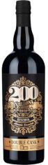 Акция на Вино Adega de Pegoes 200 Gallons Double Cask Reserva Alicante Bouschet красное полусухое 0.75 л (WHS5051559154527) от Stylus